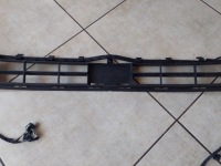 Купить Решётка бампера - средняя - жгут pdc - ford focus mk4, фото thumb