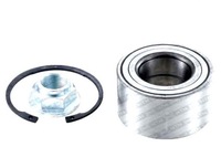 фото thumb №2, Snr подшипник ступица колеса mazda 6 2.2 d gh