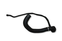 Купити Труба патрубок шланг інтеркулер fiat tipo ii, фото thumb