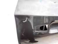 фото thumb №4, Volvo xc60 ii 2 17- двері задня задні праве