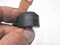 фото thumb №6, Датчик детонаційний audi a3 8p 2.0 t