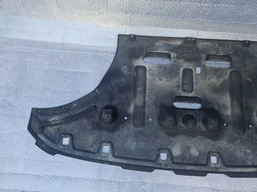 фото thumb №6, Kia ev6 плита защита pod двигатель 29110-cv000