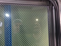 фото thumb №7, Крыша люк панорама шторка sky longe sunroof bmw x7 g07 lci 5a48497