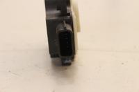 фото thumb №5, Моторчик жалюзи a24041153212 dacia duster ii lift