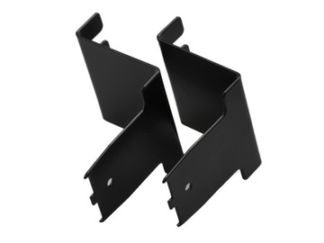 Удлинитель ACAR S8FA RACK, 8 розеток, фильтр 3 м