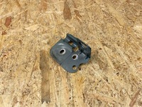 фото thumb №8, Кронштейн тримач кріплення крила перед ліві audi q7 ii 4m 4m0821167a 15-