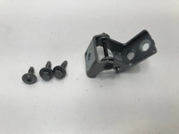 фото thumb №1, Opel mokka-e b ii 2022 петля двері зад праві верхній