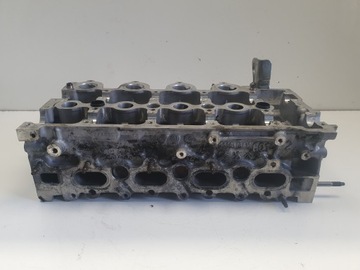 фото thumb №12, Ford mondeo mk4 2.0 tdci головка цилиндров 9688418110