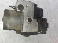 фото thumb №5, Opel оригінальний номер 90581417 насос abs