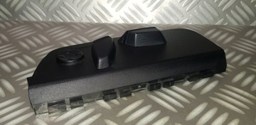 фото thumb №6, Bmw f20 f22 f32 f33 f40 f44 перемикач панель регулювання сидіння лівий перед