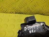 фото thumb №5, Citroen jumpy стрічка шлейф air bag