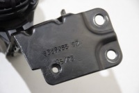 Bmw x5 g05 x6 g06 x7 g07 додаткова помпа електрична рідина охолоджуючий Київ, фото thumb