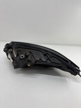 фото thumb №15, Land rover range rover sport l461 2023 перед сторона правая лампа передняя