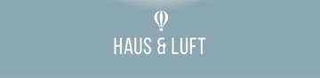 Nawilżacz powietrza MPM Haus&Luft HL-NE-01