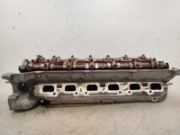 Головка двигателя bmw 1436793 2.5 24v 256s5 3 Киев, фото thumb