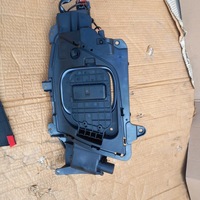 фото thumb №10, Hyundai kona 18- кришка заглушка роз'єм заряджання 86340-k4000 elektry