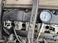 фото thumb №12, Двигун стійка m54b30 30 6s 3 231 km bmw e46 330ci стан bdb 100% гарантія