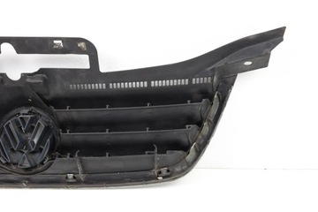 фото thumb №6, Vw touran i решётка решётка радиатора 1t0853651