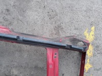 фото thumb №8, Pas передний усилитель vw lt