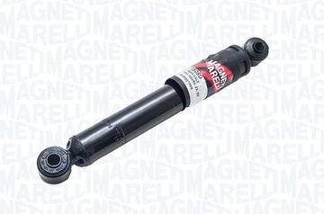 фото thumb №11, Магнит marelli 351508070000 амортизатор 1508g 351508070000