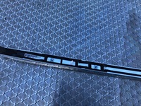 фото thumb №8, Рейлинг крышный правый хром ford edge mk2