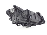 фото thumb №11, Лампа перед передняя левая mercedes b klasa w246 lift a2469066101