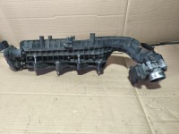 Opel astra k mokka 1.6cdti b16dth lvl коллектор впускной  55498492 Недорого, фото thumb