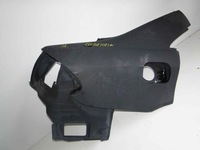 фото thumb №9, Mercedes clk 209 купе крило задній праві