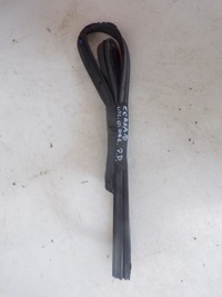 фото thumb №1, Прокладка двері правий перед corsa d