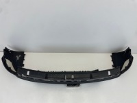 фото thumb №9, Накладка спойлер диффузор бампера зад porsche cayenne 9y0 9y0807834b