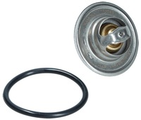 фото thumb №14, Термостат вкладыш kamoka 7710095 mn980137 audi a3 96-13, a4 94-01, a6 95