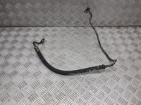 фото thumb №1, Шланг підсилювача opel vectra c 1.9 cdti