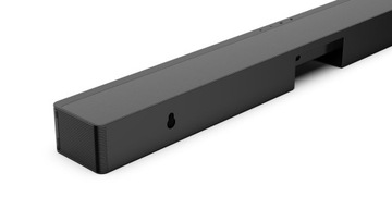 СаундбарHisense 2.1, 240 Вт, Bluetooth