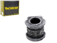 фото thumb №1, Подушка стабилизатора перед внутри l/p audi a1 seat cordoba ibiza