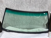 фото thumb №3, Ford expedition стекло передняя новая 2003-2017