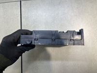 фото thumb №6, Коробка запобіжників scudo ii 2.0 multijet 9664368980