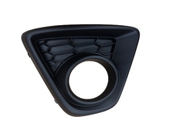 фото thumb №13, Заглушка бампера перед правая mazda cx-5 ke 2012-2015 оригинал