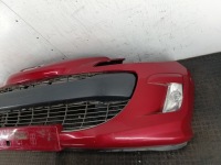 фото thumb №8, Бампер перед peugeot 308 i sw lkr
