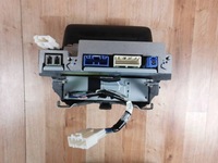 фото thumb №6, Mazda cx5 ii kf навигация kb8m 66 9c0 b