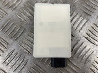 2019 jeep compass модуль мониторинг мертвого pola bsm/blis 68420480ab Недорого, фото thumb