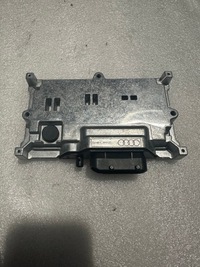 фото thumb №1, !блок керування модуль камера audi 4k4907107l!