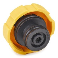 фото thumb №9, Крышка бака расширительный alfa romeo 159 05-, brera 06-,