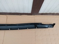 фото thumb №6, Молдинг поріг права поріг lexus gs350 iii 06-12