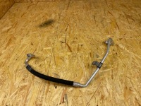 фото thumb №1, Патрубок трубка шланг кондиціонера opel astra vi l 9846830880 2022-