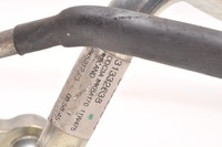 фото thumb №7, Volvo s40 ii v50 2.0 d3 шланг кондиціонера 31332638