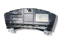 фото thumb №6, Счетчик ford mondeo 4 2009 8m2t-10849-xd