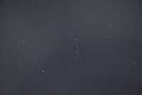 фото thumb №6, Капот крышка двигателя volvo c30 v50 s40 ii