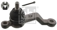 фото thumb №1, Febi bilstein 43026 шарнір кріпильний / напрямна
