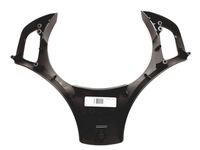 фото thumb №7, Оригинальный номер bmw защита руля bmw x3 e83 m набор