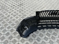 фото thumb №12, Audi q5 i 8r fl рестайлінг бампер перед переднє структура комплектний pdc 2012-18